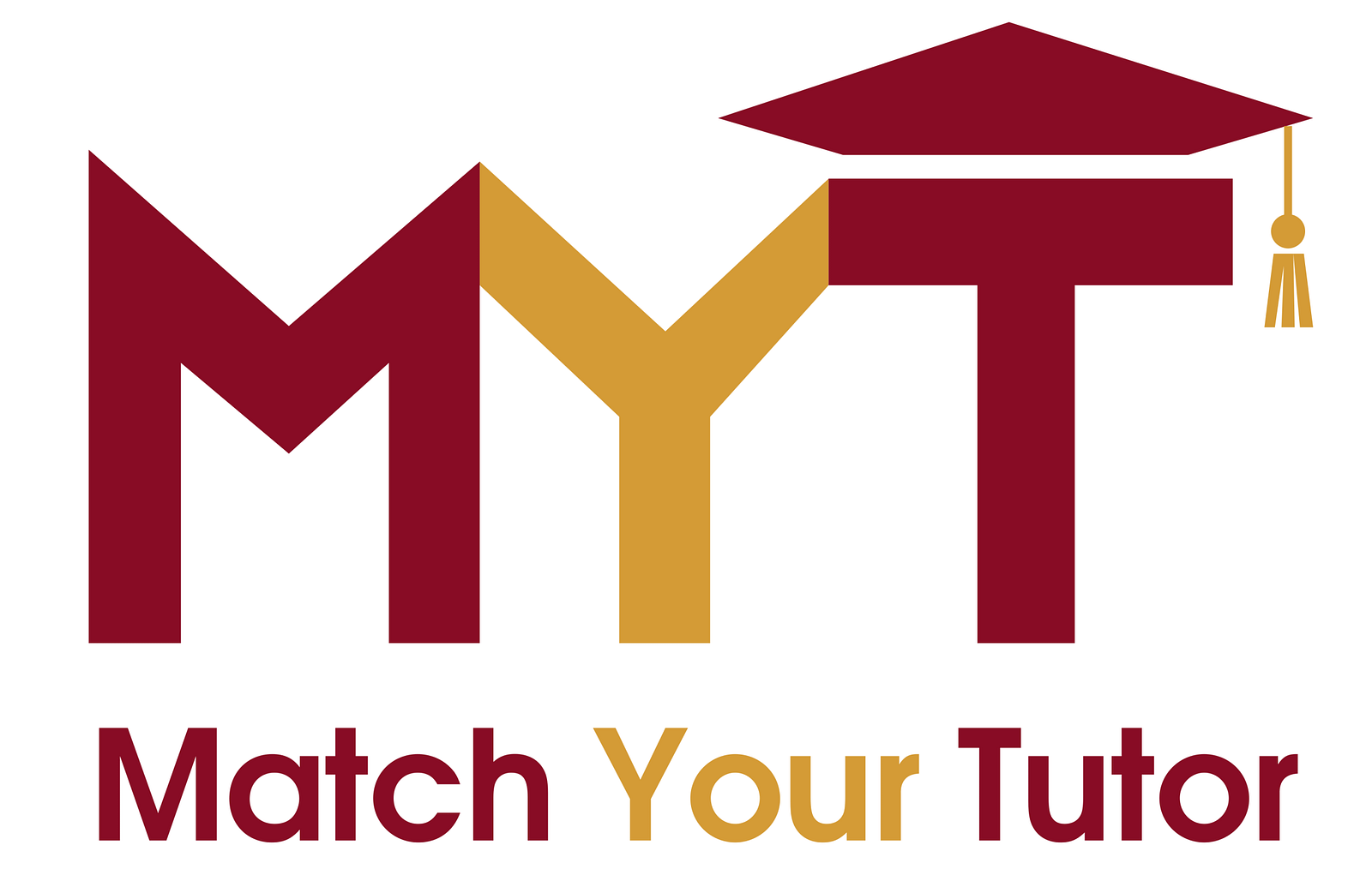Match Your Tutor